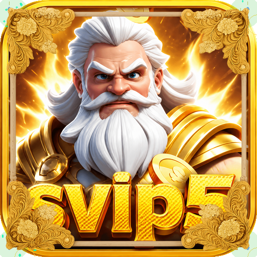 svip5 — galeri pratinjau - APK Resmi