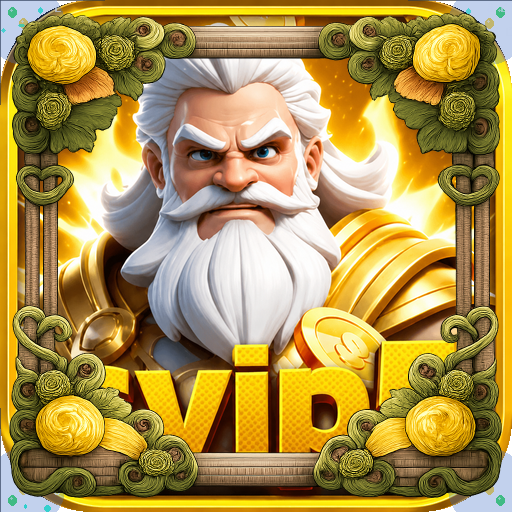 svip5 — galeri pratinjau Resmi APK
