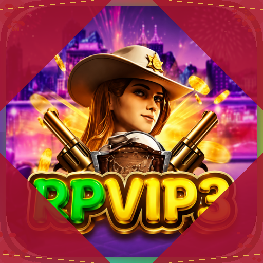 rpvip3 — mitra unggulan